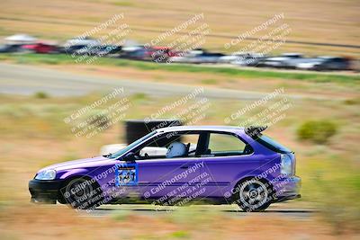 media/May-25-2024-Extreme Speed (Sat) [[ff5282e877]]/4-Orange/Session 1-Turn 2/